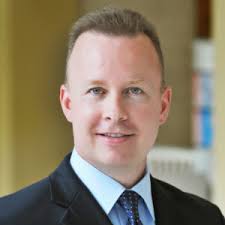 Useful pearls for best practices