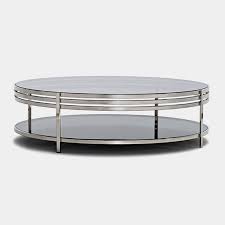 Traditional table sets are highlighted with carvings. Ula Coffee Table Arketipo Firenze Coffee Tables