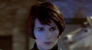 La coupe courte ou longue layered: A Brief History Of Bob Haircuts In French Movies And Why They Do It Best Dazed Beauty