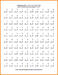 7th grade math worksheets printable with awesome grade 7 division worksheets motif math exercises. Worksheet Book Printable Seventh Grade Math Worksheets 7th Free With Answers That Are Problems For Staggering Samsfriedchickenanddonuts