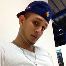 Stream Ernesto Antonio Tonito