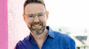 Find all your favorite shows on nick.com! Nik Hartmann Moderator Referent Und Entertainer Jetzt Buchen
