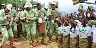 Now the gym giant has filed. Nysc Speaks On Increasing Corps Members Monthly Allowance To N31 800 Check More At Https Xtremenaija Monthly Allowance National Youth Service Youth Services