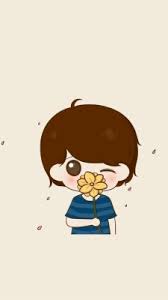 Wow 15 gambar profil wa kartun lucu di 2020 kartun gambar. Gambar Pp Wa Keren Pp Wa Keren Hd 960x960 Wallpaper Teahub Io