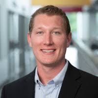 600+ "Dulac" profiles