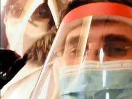 Ambasciate e consolati indiani nel mondo. Coppia Bloccata Dal Covid In India Il Marito Mia Moglie Sta Sempre Peggio Fateci Tornare In Italia Corrierefiorentino It