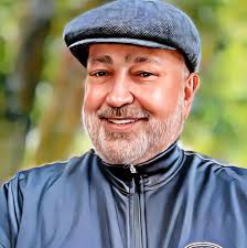 Hi everyone, I hope you have enjoyed the sunshine over the last couple of  days. The music is ready for tonight