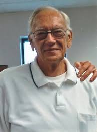 Dale Ellis Obituary (2011)