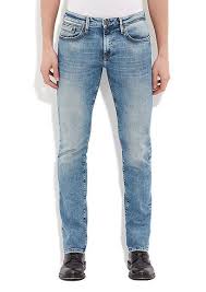 Erkek Giyim Mavi Erkek Giyim Giyim Pantolon