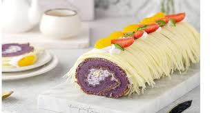 We did not find results for: Cara Membuat Talas Roll Cake Keju Gondrong Chanelmuslim Com