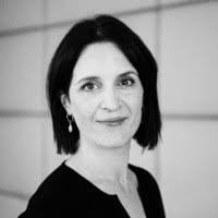 Fiona Muir Email & Phone Number