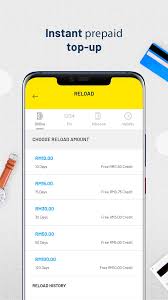 Offered by digi telecommunications sdn. Mydigi Mobile App Apk 12 1 0 Download For Android Download Mydigi Mobile App Xapk Apk Bundle Latest Version Apkfab Com