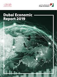 Where is the philippine embassy in riyadh located? Der2019 En Report F4 Dubai United Arab Emirates