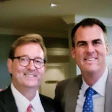 DBH Productions, Inc.