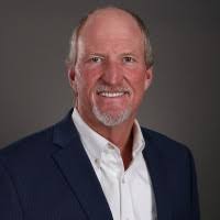 Murtuza Khokhawala Email & Phone Number