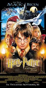 Harry potter movies on google play store. 10 Movies Like Harry Potter To Stream On Netflix That Will Teleport You To A Magical World