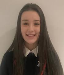 LASSWADE HIGH SCHOOL GROUPS/CLUBS INFORMATION