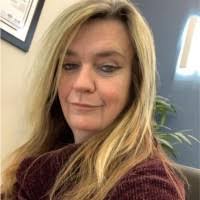 20+ "Cassandra Wilkinson" profiles