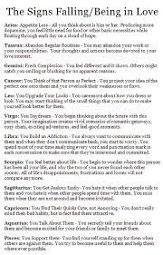 Want to make a cancer feel special? Pin By Giovanna Gutierrez On With You My Zodiac Sign Zodiac Zodiac Facts