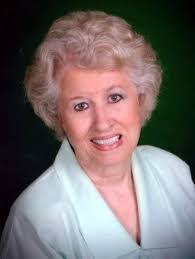 Amanda Ruf's Instagram, Twitter & Facebook