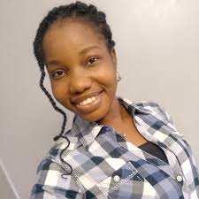 Temitope Deborah Dada (@dada.temitope.988) • Facebook