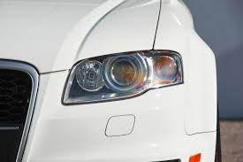 Image result for Ibis White 2008 RS4