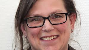 Ortsbeiratswahl am Brasselsberg: Wir stellen die Kandidaten, Listen und  Themen vor