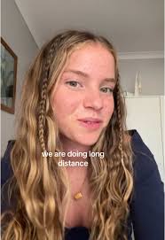 Bonnie Mcqueen Older Sister