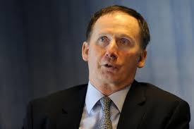 Howard Wilkinson leads tributes to former Sheffield Wednesday advisor Glenn  Roeder