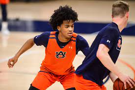 Jun 22, 2021 · sharife cooper is shown in action for the tigers. Sharife Cooper Did Not Travel With Auburn To Fort Myers Al Com
