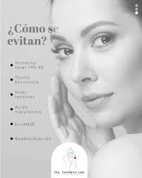 Dra. Estefania Luna added a new photo.