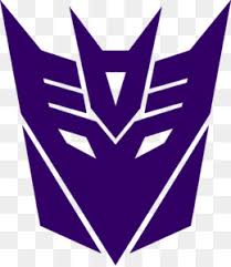 Download transformers logo png images transparent gallery. Transformers Logo Png Transformers Logos Transformers Logo For Cars Cleanpng Kisspng