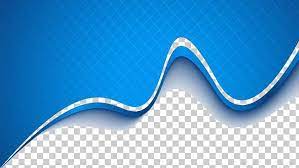 Line Abstraction Shape Euclidean Pattern Png Abstract Art Abstract Background Abstract Design Abstract Lines Abstract Shapes Abstract Clip Art Png