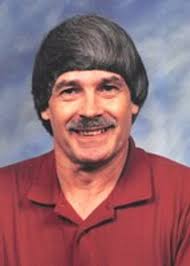 Norman J. Metz Obituary