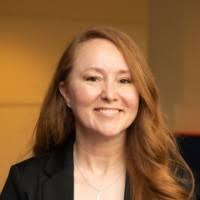 60+ "Ormsby" profiles