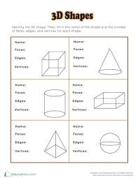 We did not find results for: 2nd Grade Math Learning Resources Page 7 Education Com Shapes Worksheets 2nd Grade Math 1st Grade Math Worksheets