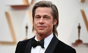 We did not find results for: Brad Pitt Fue Fotografiado Junto A Su Nueva Novia Noticias Cadena 3 Argentina