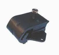 Dacia Pick Up Motor Takozu Kulağı Sağ Sol 7700745290-6001545523