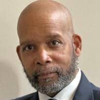 Gregory Bolden's Instagram, Twitter & Facebook