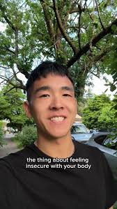 using fashion to address or overcome insecurities #menstyle #mensfashion  #outfitinspo #outfitideas #fashionadvice