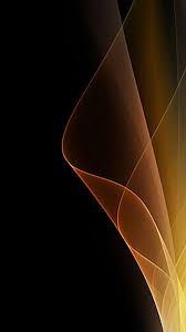 We did not find results for: Posted Versions C By Rhendy Hostta Thank You For Visiting My Pin Collection In Pinterest Your Xperia Wallpaper Phone Wallpaper Design Android Wallpaper