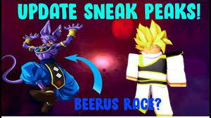 Make sure to check back often because we'll be updating this post whenever there's more codes! Late Night Grind L Dragon Ball Online Generations News Break