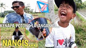 Jun 18, 2021 · ditanyakan pada 02 aug 2021 | 13.30 jual fly serbuk obat perangsang asli di bandung 085340319671 bayar di tempat tersedia juga produk yang lain: Download Pembalasan Bocil Putusin Layangannya Saputra Sampai Ngamuk Mikael Tubehd Mp4 3gp Hd Naijagreenmovies Fzmovies Netnaija