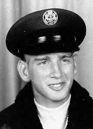 John Karasek Obituary (1952