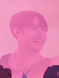 Has Chan Been to Adelaide