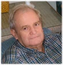 Jerry Calloway Obituary May 27, 2016