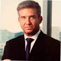 1800+ 'Houri' profiles