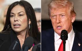 Sean Lowe and Wife Catherine Reveal Secret to 10-Year Marriage (Exclusive)