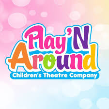 Shady Hills Elementary School