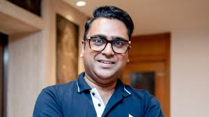 Adgully.com: Latest Advertising, Marketing & Media News